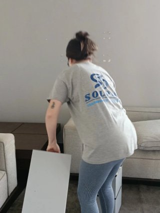 Mudanzas y portes en Gran Canaria Precio desde 50€