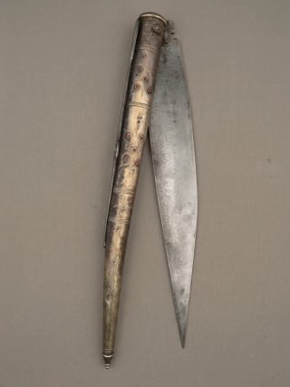 Herramientas de corte