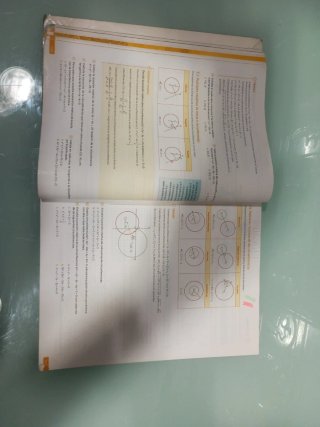 Matemáticas I 1 bachillerato Revuela