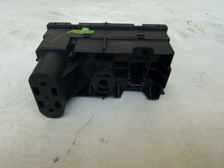 Comutador luz Xenon Astra H