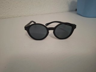Gafas de sol infantiles Beaba de 2 a 4 años