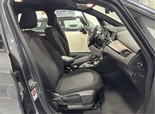 BMW Serie 2 2015 ¡¡12MESES DE GARANTIA!!