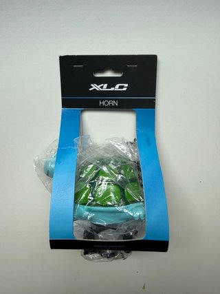 Bocina para Bicicleta Infantil