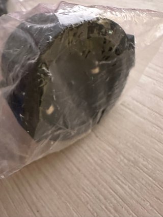 Cable de alimentación Goobay C14 a CEE7, para SAI