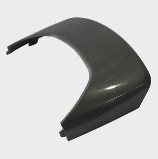 Tapa Superior Manillar Faro Piaggio Medley 125 ABS
