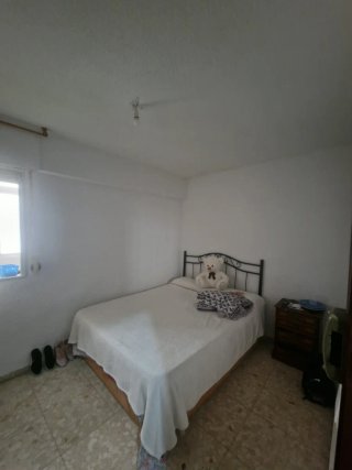 Alquiler habitacion