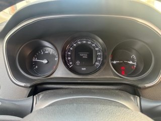 Renault Mégane 1.5 dCi 105 CV · 2016 · Muy cuidado