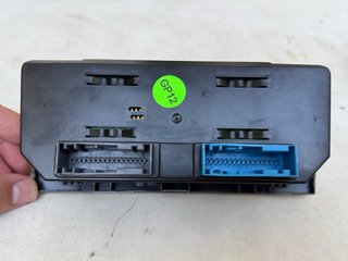 Controlo Ar Condicionado Astra H