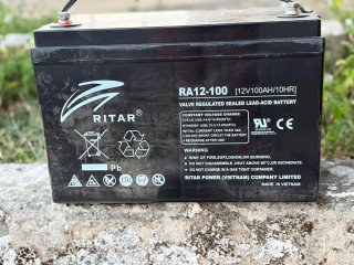 Barca neumática 3,30m Nemaxx cambio por gravel