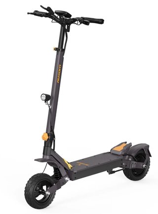 Patinete Eléctrico Ausom L1