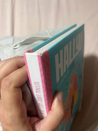 Libro Hallyu: Descubriendo Seúl - Judit Mallol