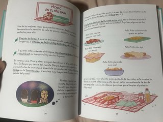 Libro Hallyu: Descubriendo Seúl - Judit Mallol