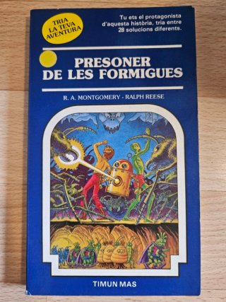 Lote libros de los 80