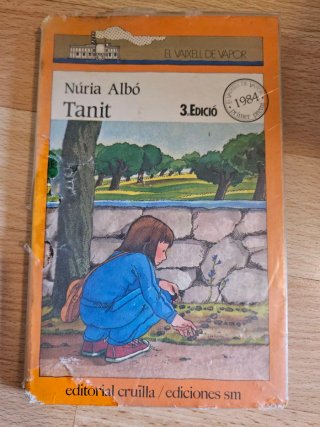 Lote libros de los 80