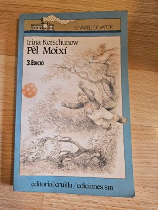 Lote libros de los 80