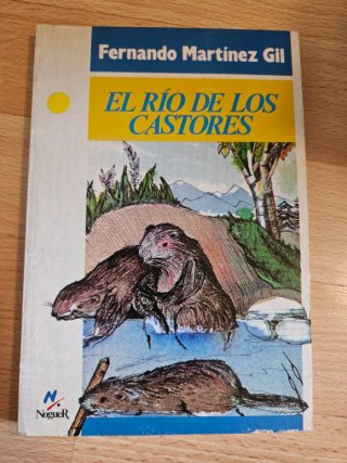 Lote libros de los 80