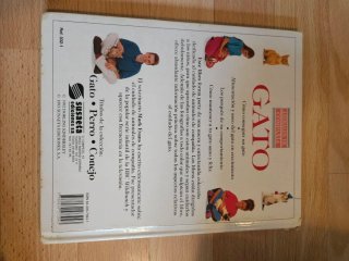 Lote libros de los 80