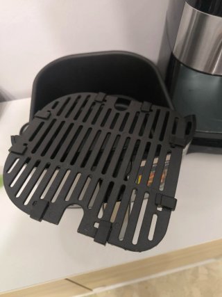 Moulinex Easy Fry & Grill 4.2L