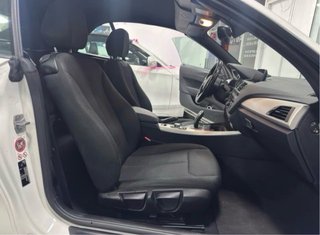 BMW Serie 2 2016 !12MESES DE GARANTIA!
