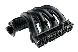 COLECTOR ADMISION MERCEDES C200 W203