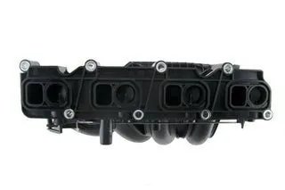 COLECTOR ADMISION MERCEDES C200 W203