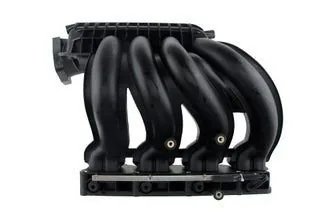 COLECTOR ADMISION MERCEDES C200 W203