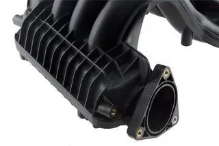 COLECTOR ADMISION MERCEDES C200 W203