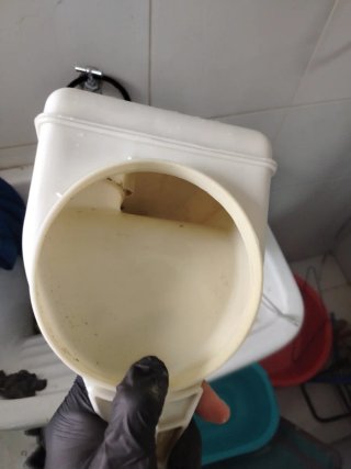 Servicio de diagnostico y reparación de lavadoras