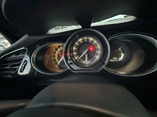 Citroen DS3 2014