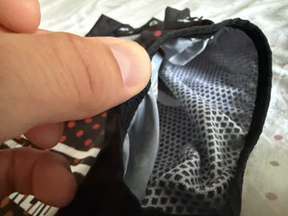 Chaleco Ciclismo Atika Terra Plus talla M