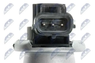 VALVULA EGR FORD TRANSIT 2.0 DI