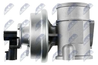 VALVULA EGR FORD TRANSIT 2.0 DI