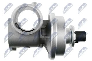 VALVULA EGR FORD TRANSIT 2.0 DI