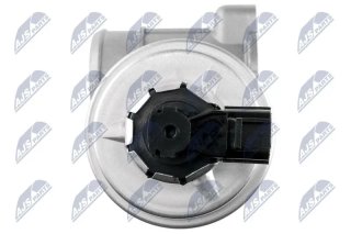 VALVULA EGR FORD TRANSIT 2.0 DI