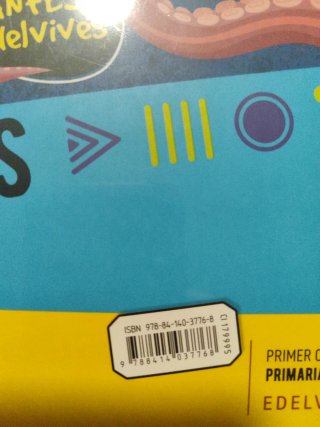 Matemáticas 1 Saberes básicos : Fanfest Edelvives