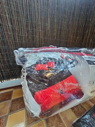 Juego de Sábanas y Edredón para cama 1,50