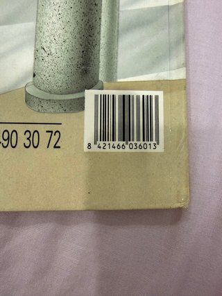 libro la bella y la bestia