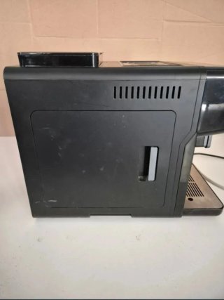 Cecotec Cumbia Matic CCino 8000 Piezas