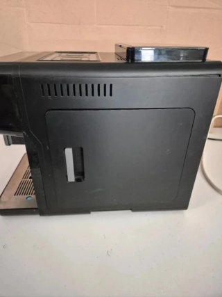 Cecotec Cumbia Matic CCino 8000 Piezas
