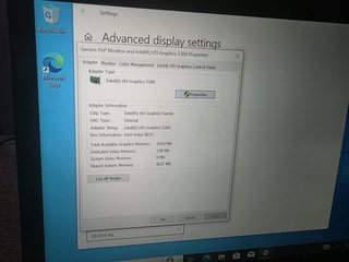 Dell Latitude 7350 Portátil Negro