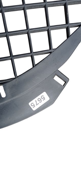 Rejilla Parachoques Delantero BMW M 51117893062