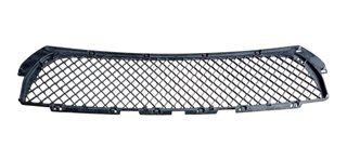 Rejilla Parachoques Delantero BMW M 51117893062