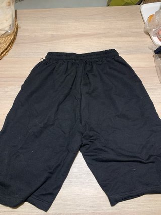 Conjunto Nike NOCTA Negro