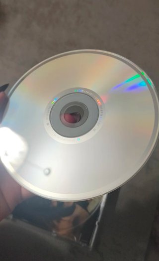 CD Radiofreccia Colonna Sonora