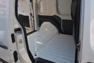 Renault Kangoo 2021