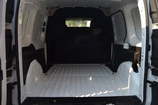 Renault Kangoo 2021