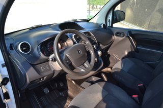 Renault Kangoo 2021