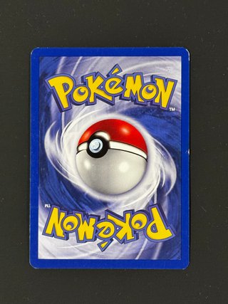 Lotto 5 Carte Pokemon Ditto Delta Species
