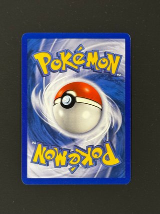 Lotto 5 Carte Pokemon Ditto Delta Species