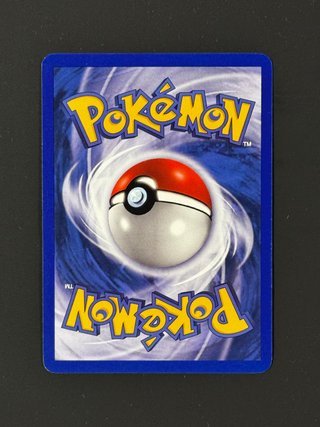 Lotto 5 Carte Pokemon Ditto Delta Species